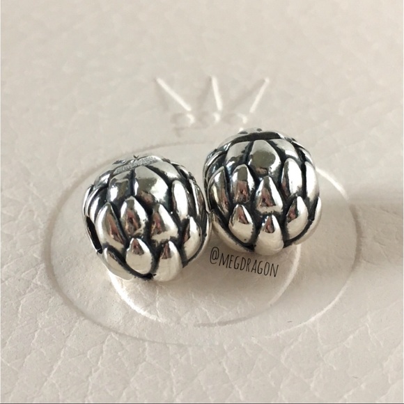 lotus pandora lotus pandora